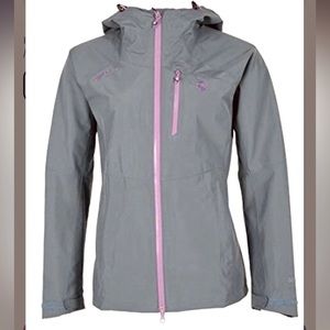 🆕Hawke & Co. Youth Hooded Sports Jacket